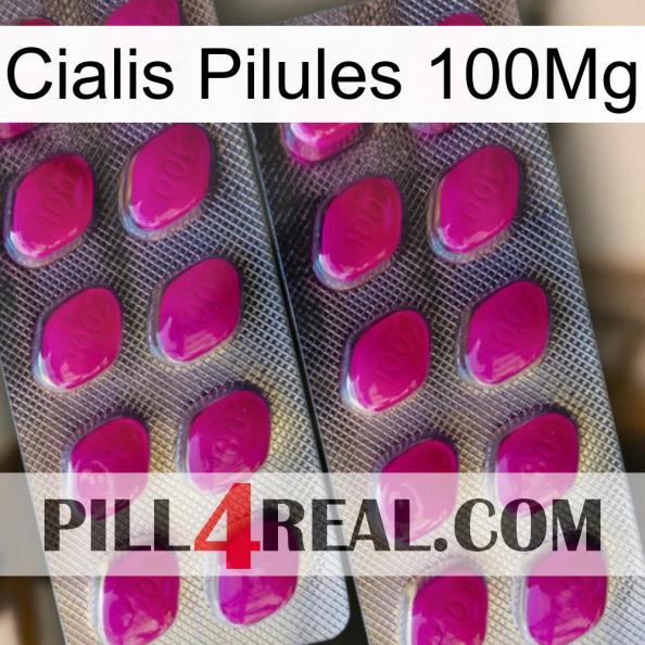 Cialis Pills 100Mg 10